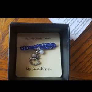 Signature Jewelry Bracelets